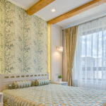 How to Choose the Best Curtain Design for Your Home?