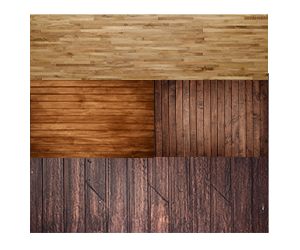 Laminate Floors
