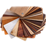 Vinyl for Flooring: The Ultimate Guide to Style and Value