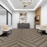 Top 7 Benefits of Installing Carpet Tiles in Any Space