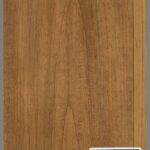 Why Should You Choose Vinyl Sheet Over Traditional Flooring?
