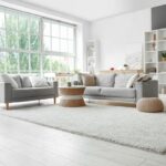 What Makes Dzine Klasik the Right Choice for Modern Interior Solutions?