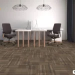 How To Choose the Right Carpet Tiles for Your Interior?