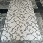 Everything You Need to Know About PVC Marble Sheets