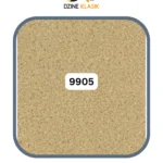 Trending Vinyl Flooring Sheet Designs for a Modern Look