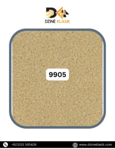 Vinyl Flooring Sheet