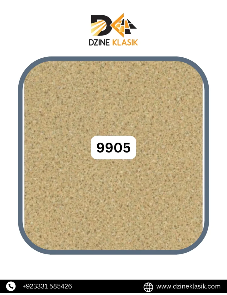 Vinyl Flooring Sheet