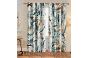 Curtain in Rawalpindi