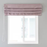 How to Choose Perfect Blinds with Curtains for Home Decor?