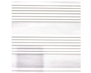 Window Blinds Design Guide