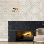 Top Wallpaper Design In Pakistan for 2026
