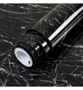 Marble Sheets in Rawalpindi