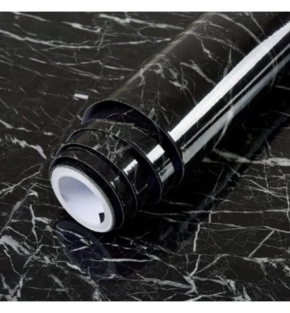 Marble Sheets in Rawalpindi