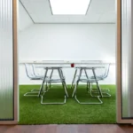 Artificial Grass Carpet: An Ultimate guide