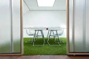 Artificial Grass Carpet in Pakistan