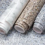 Sheets for Walls: Elevating Interior Design with Style