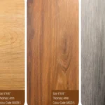 SPC Flooring: Smart Choice for Durable and Stylish Floors