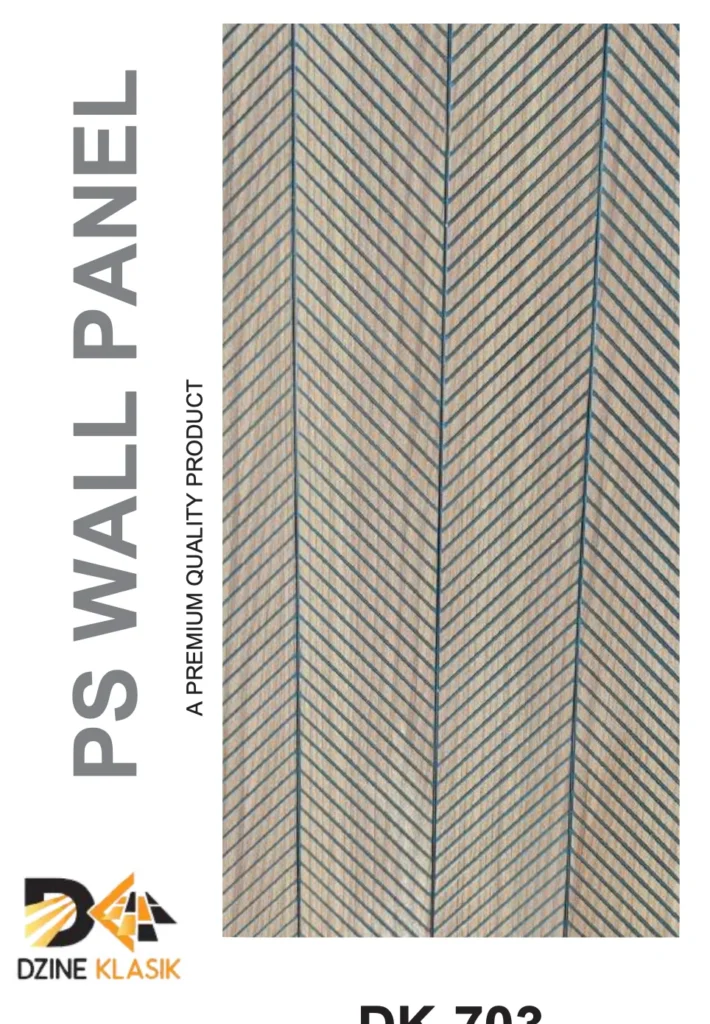 wall panels