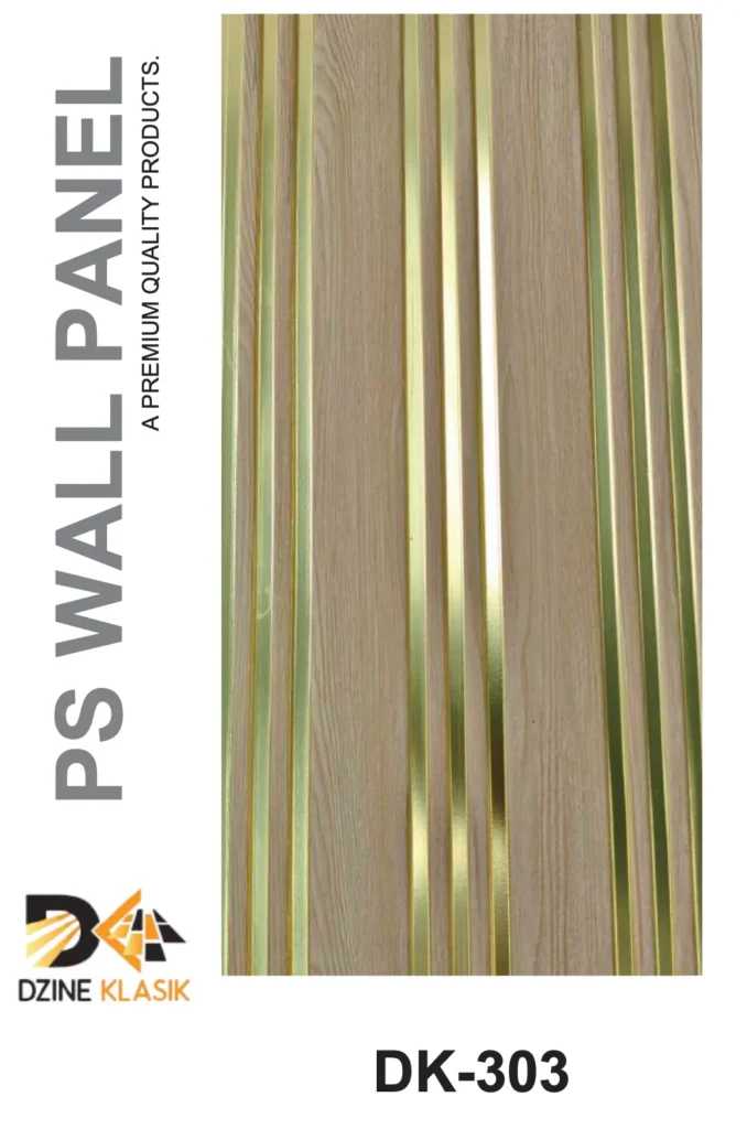 wpc paneling
