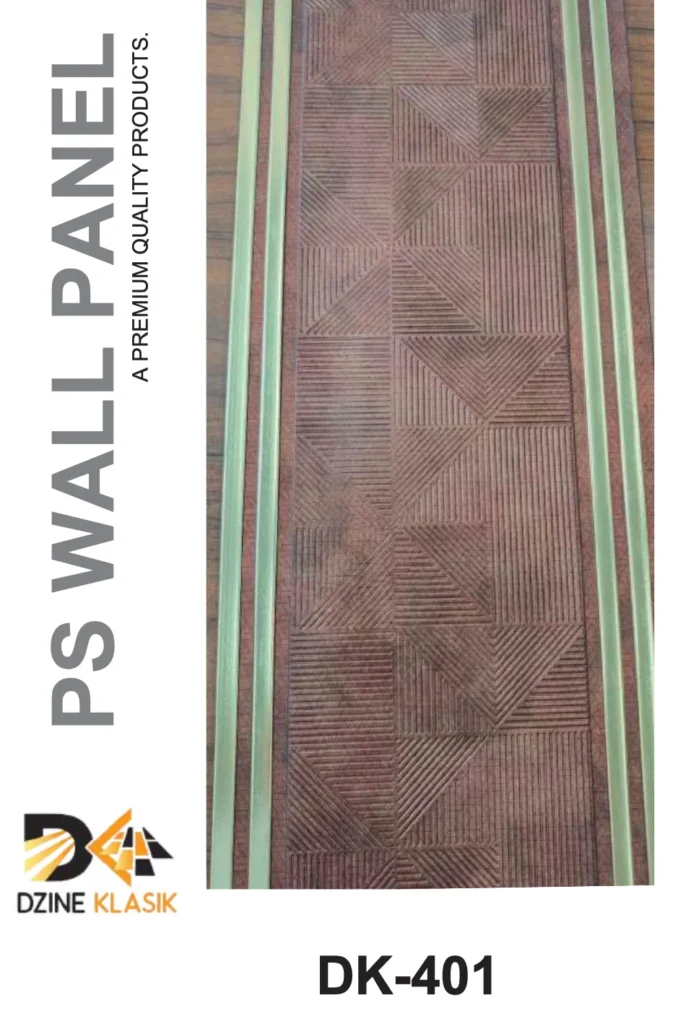 wpc panelss