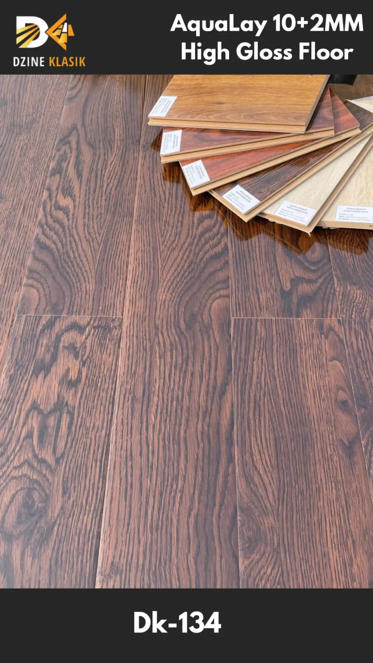 Laminate Flooring Chinese Flooring Exclusive 12mm
