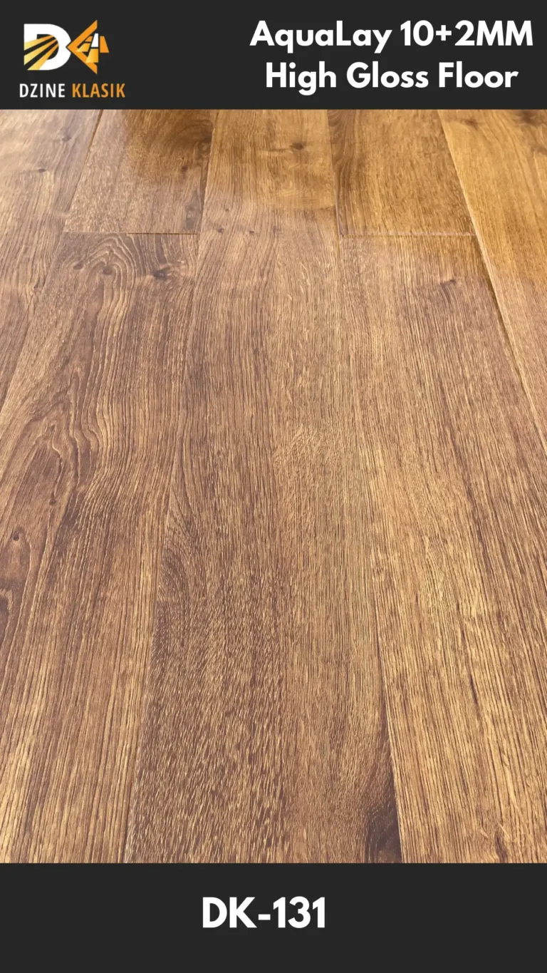 Laminate Flooring Chinese Flooring