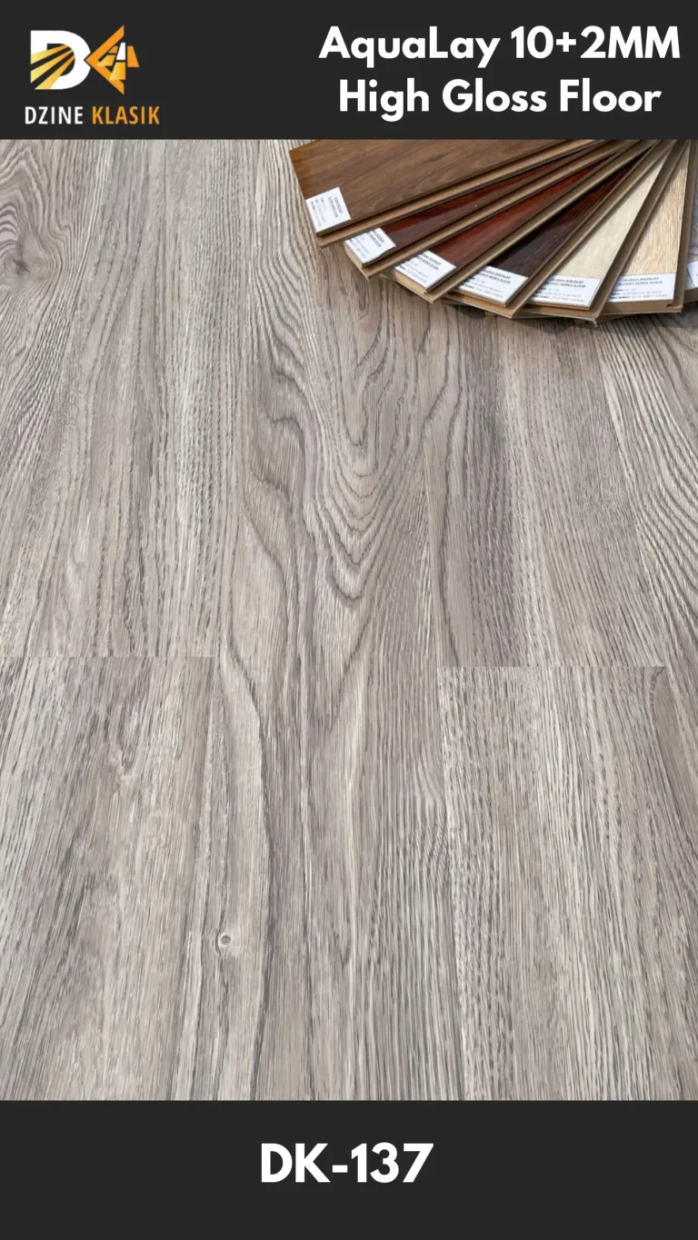 Laminate Flooring Chinese Flooring Exclusive