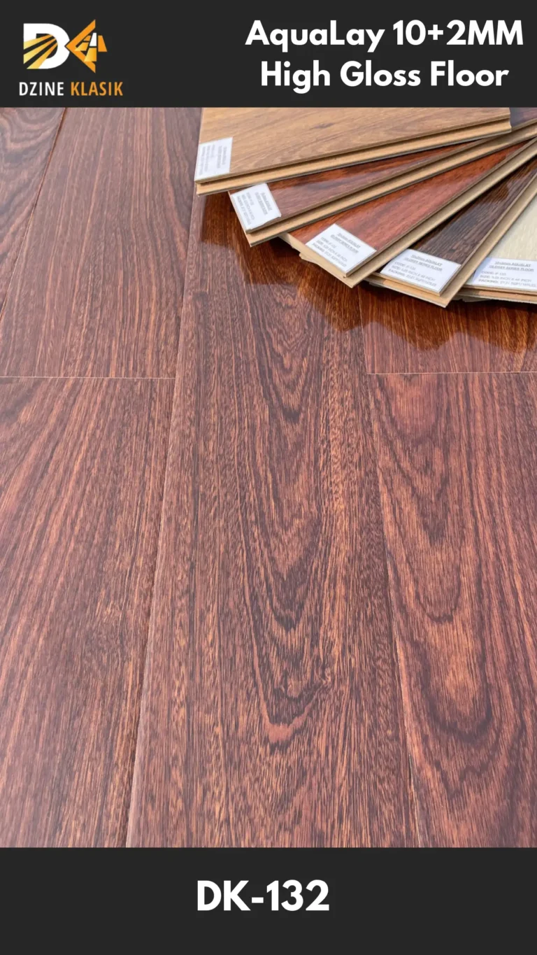 Laminate Flooring Chinese Flooring Exclusive 12mm