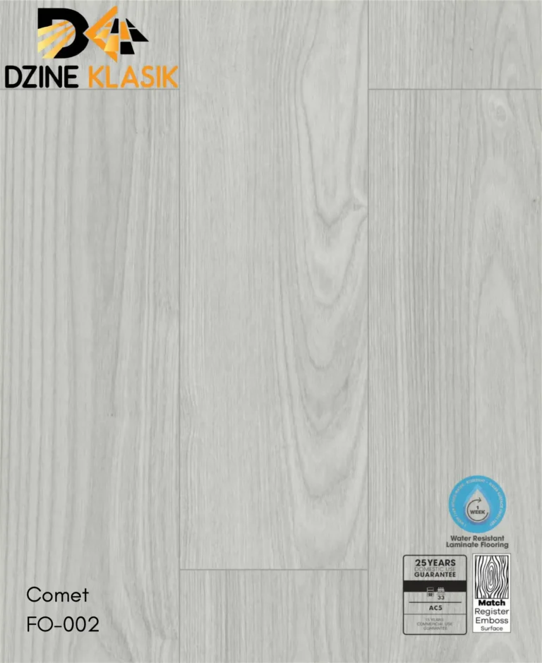Turkish Flooring Orion