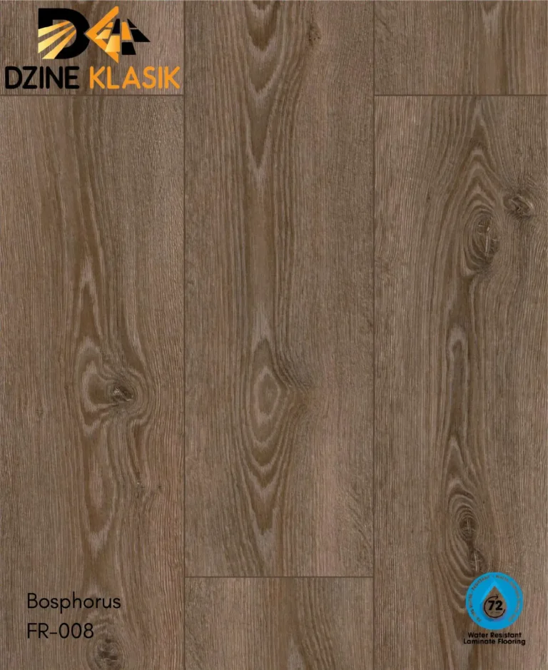 Turkish Flooring Prime series