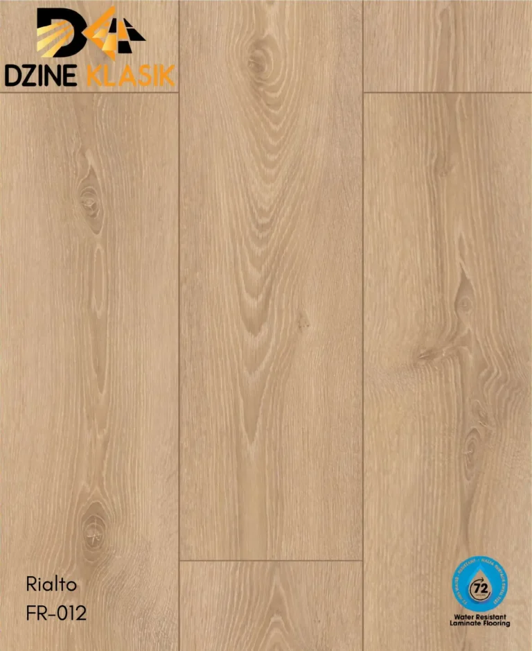 Turkish Flooring Prime series Best