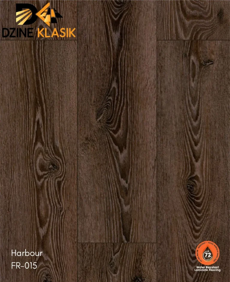 Turkish Flooring Prime series in Pakistan