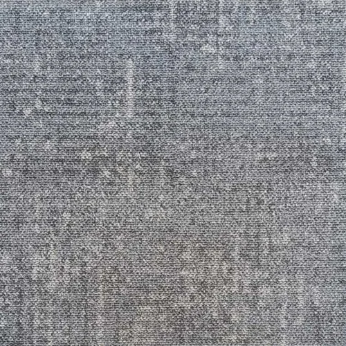 Flooring Fairy Tale Series