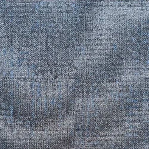 Flooring Fairy Tale