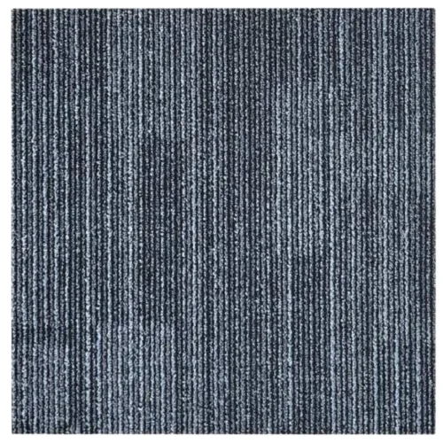 Ambient series Flooring