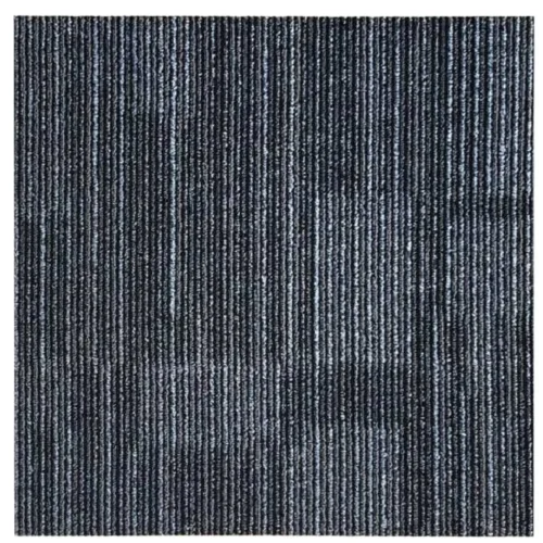 Ambient series