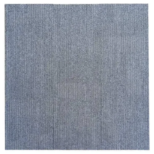 _ CARPET TILES - DK -PDF (1)_page-0020