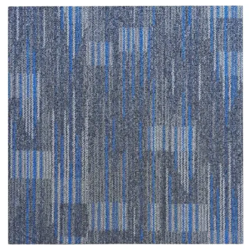 Star Rugs